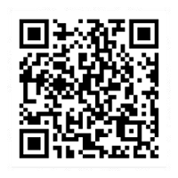 上海泰正化工有限公司